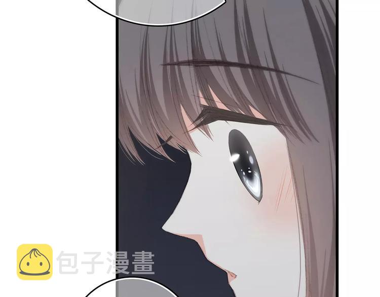 第32话 从这一刻开始65