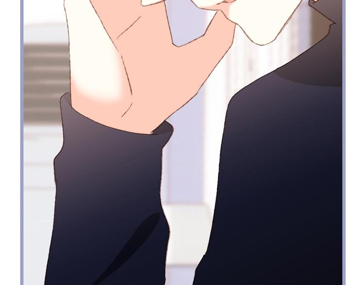 第49话 休止符25