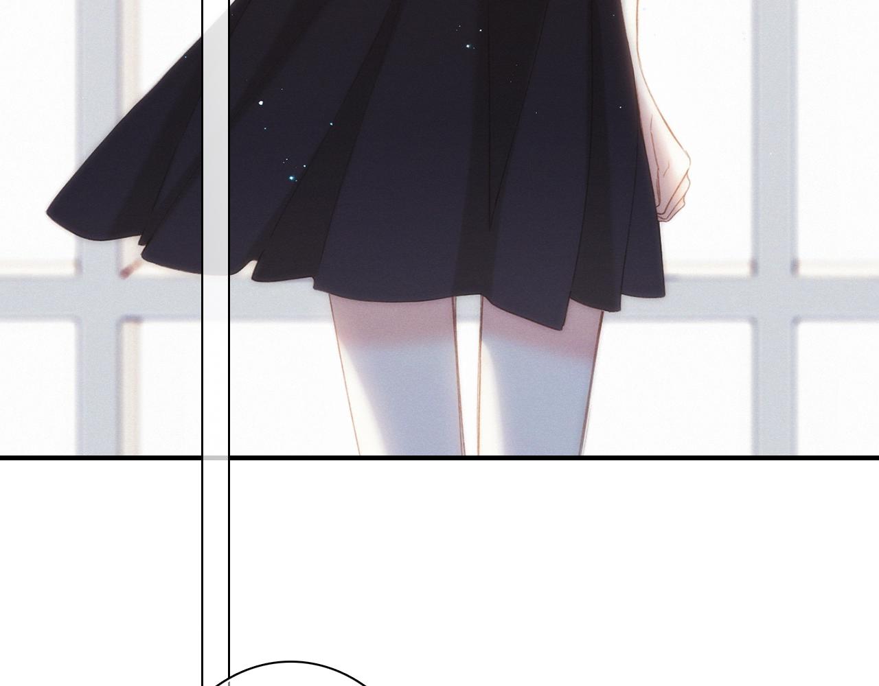 116 泉的决定46