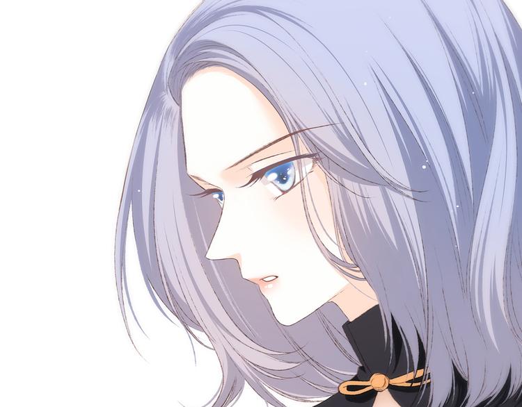 第41话 这纷纷扰扰的世界60