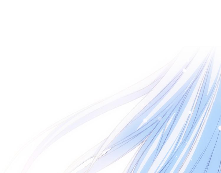 第14话 入学第一天155