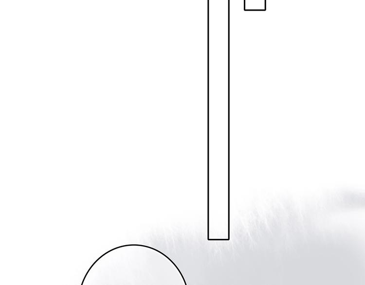 番外 花朝故人归54