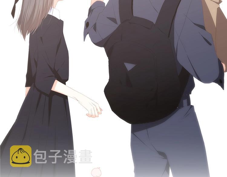 第86话 爱的勇气26