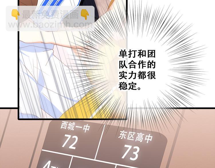 第69话 怦然心动72