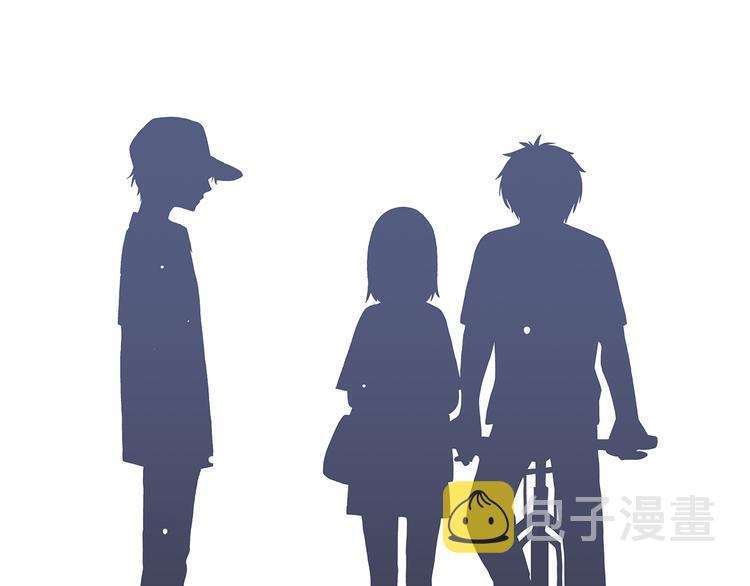第35话 暗局62