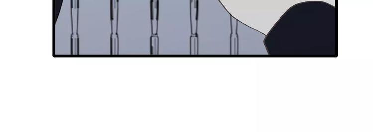 第27话 这样的我115