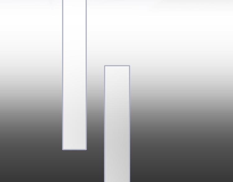 第58话 劫84
