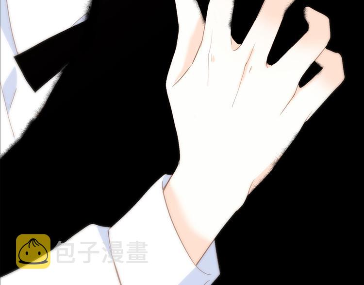第60话 对你的期望61