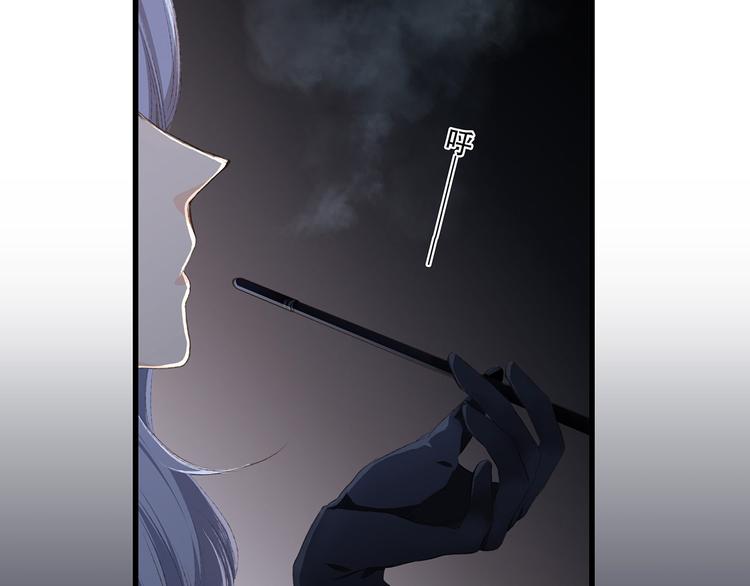 第38话 初雪159