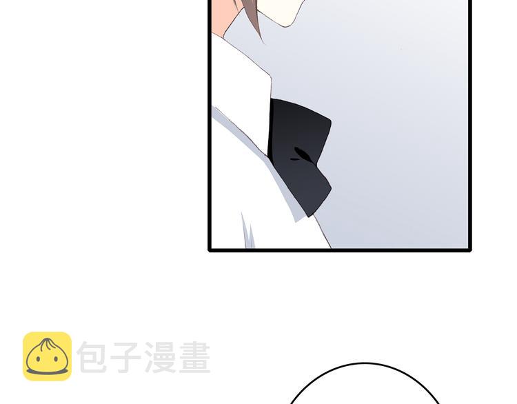 第49话 温暖的怀抱14