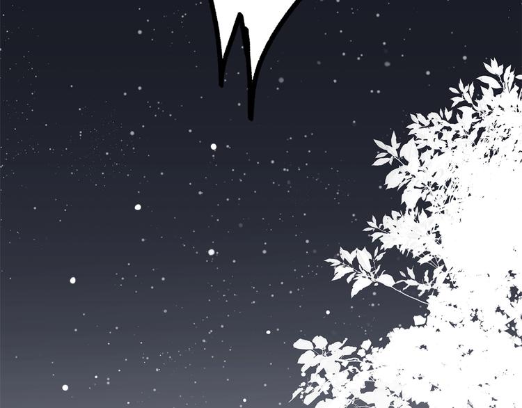 第35话 暗局104