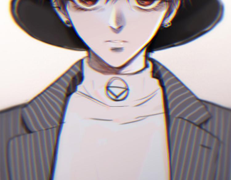 第100话下 ESCAPE2