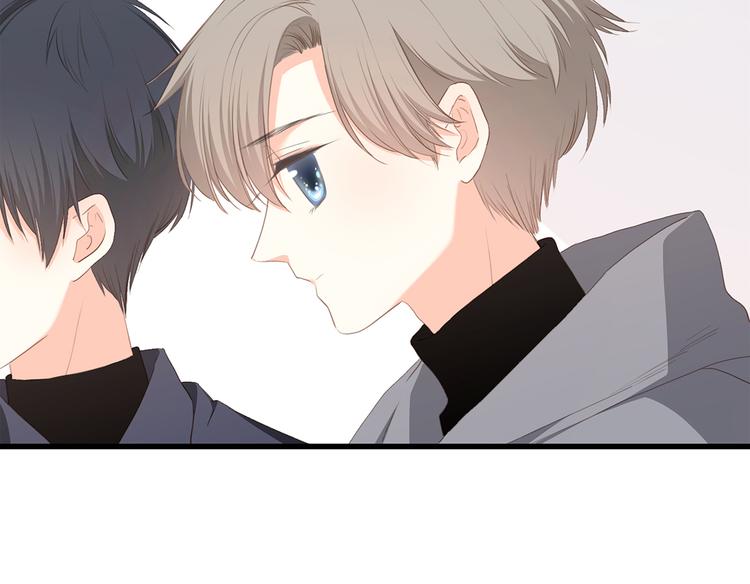 第73话 我永远爱你41