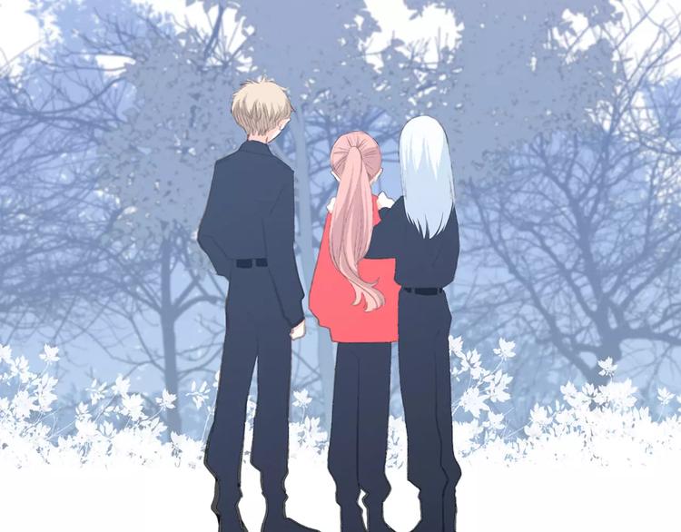 第31话 最需要你的时刻163