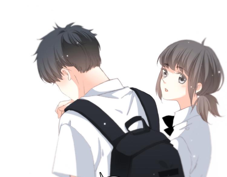 第25话 江应怜旁边的女生真恶心2