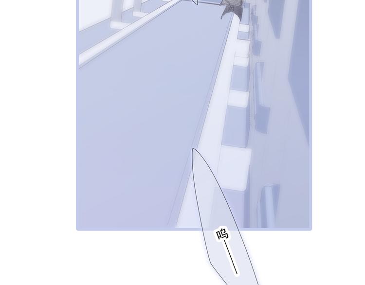 第77话 那黑暗中的光201