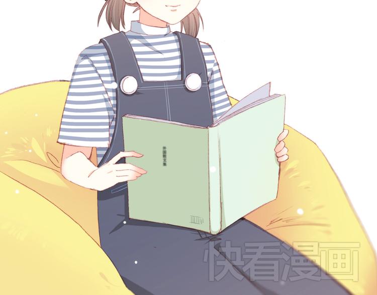 第11话 观察38