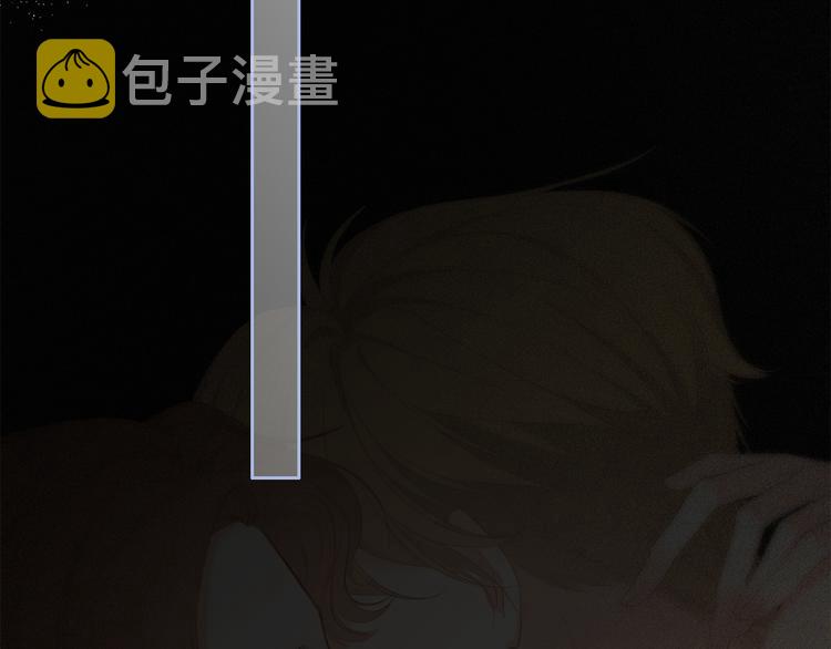 第105话（上）角落的心跳80