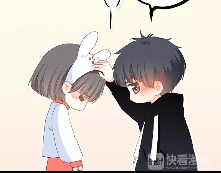 第9话（下） 耳边的轻声细语130
