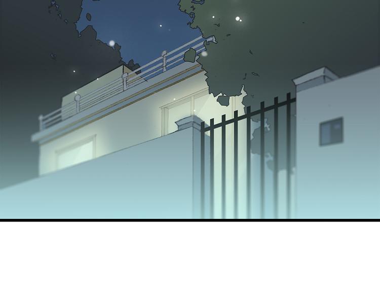 第4话 跟我回家好不好5