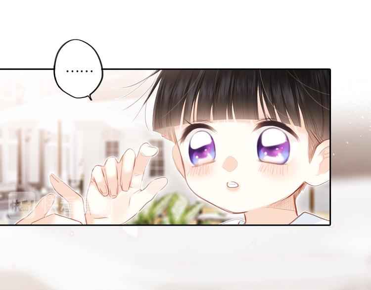 第104话（下） 与你随行85