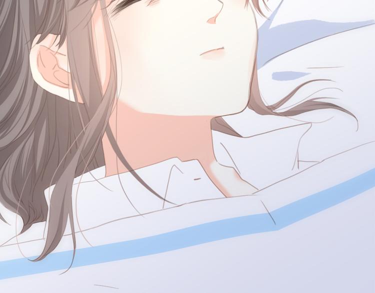 第74话 胃病24