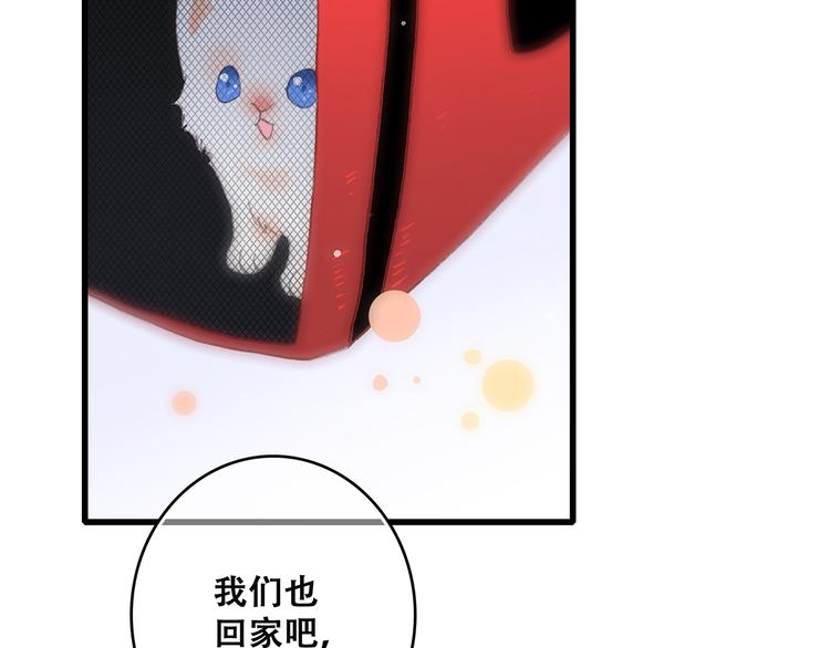 第50话 幸福的我们49