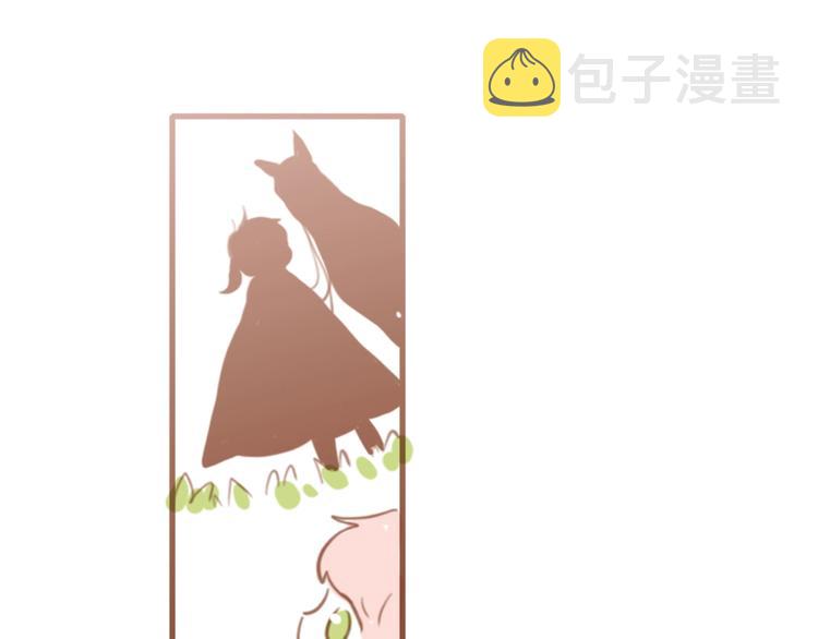 福利小剧场：白雪公主17