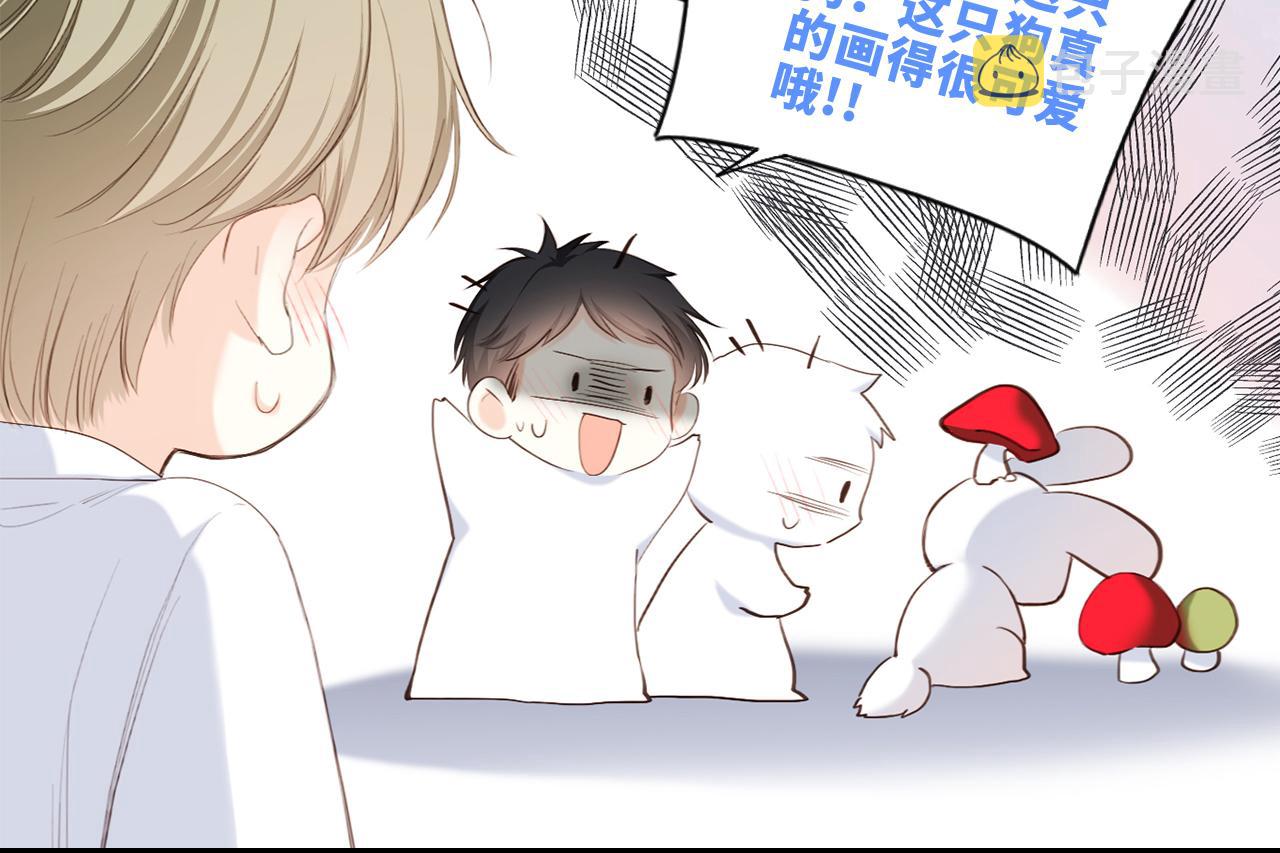 124 谢谢，你40