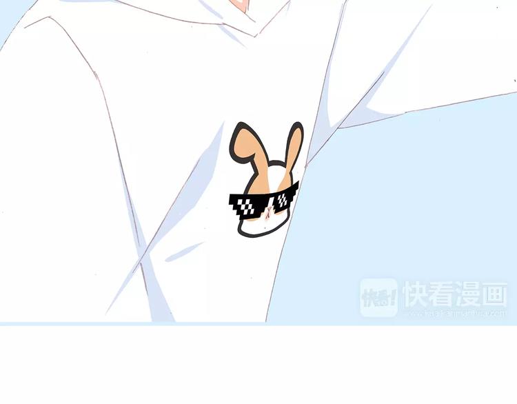 番外 训练营那些小事50