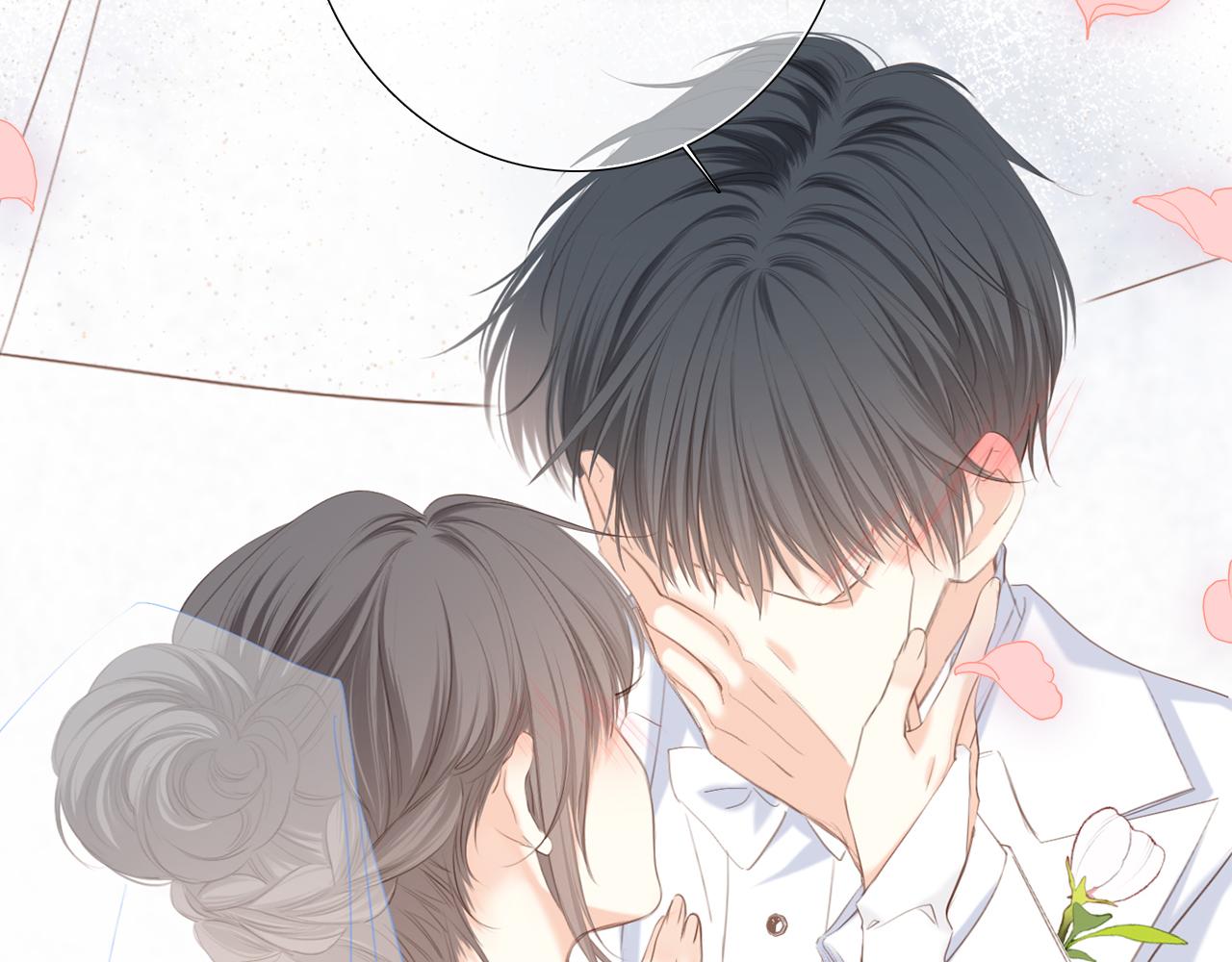 128 怦然心动368