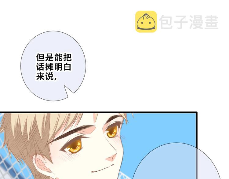 第89话（下） 喜欢你的勇气146