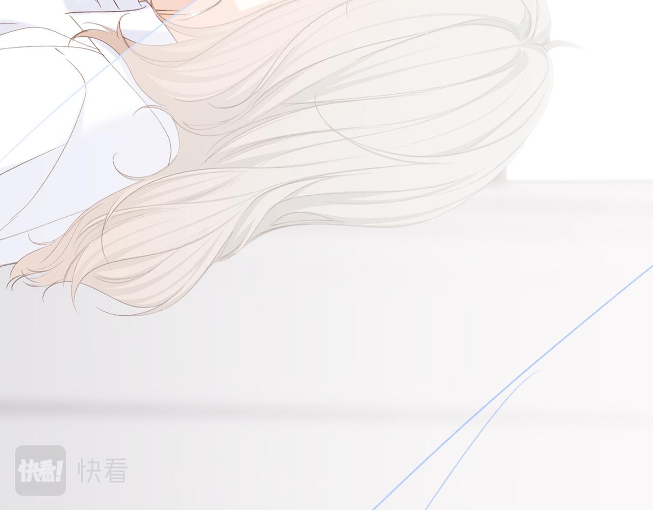 115下 时光重启，与自己和解45