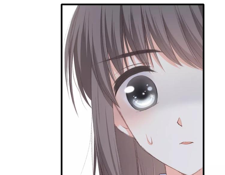 第37话 我们逃走吧51