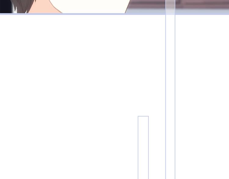 第84话 捡到企鹅妈妈？！98