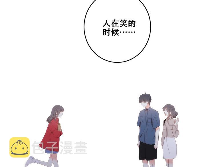 第93话 目光里的你57