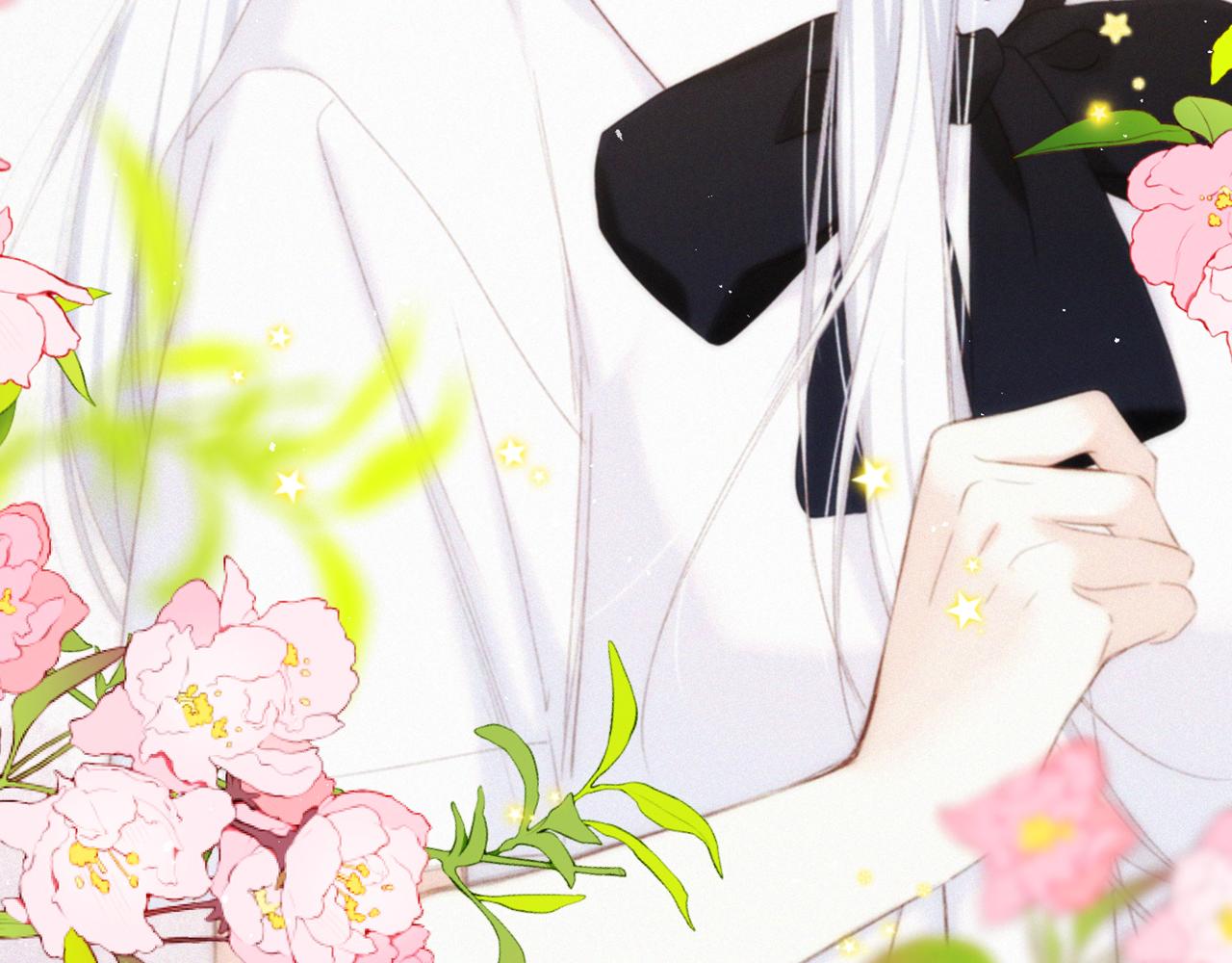 116 泉的决定70