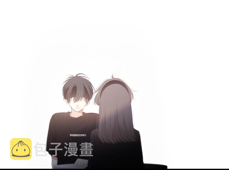 105话（中） 突然的默契112