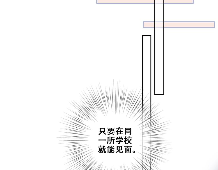 特别篇 我是自己的主角89