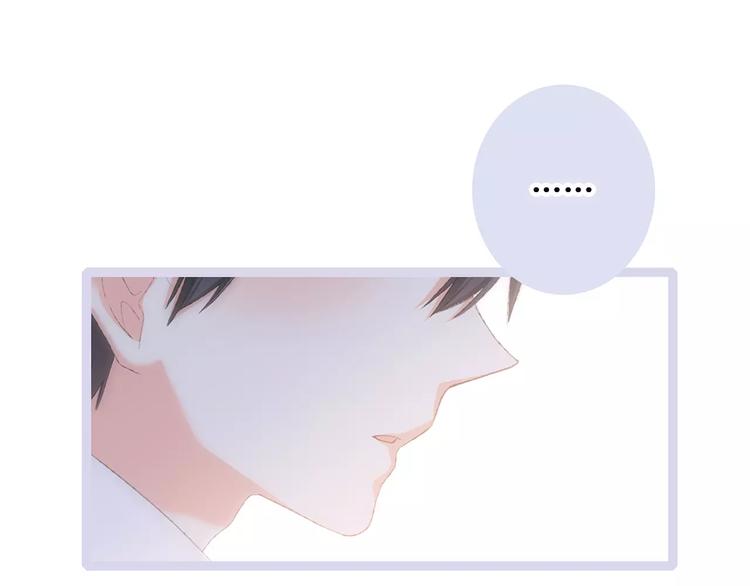 第34话（下） 他的愿望120
