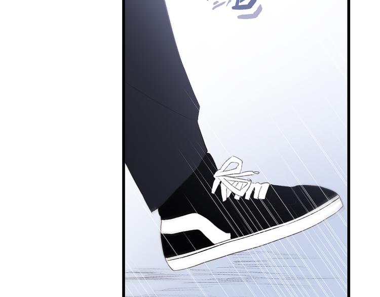 第45话（下）走在心上的脚步61