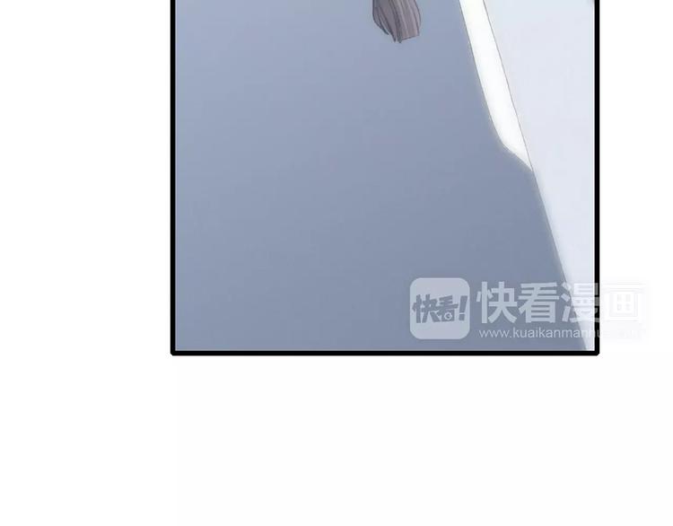 第17话 决定权不在我193