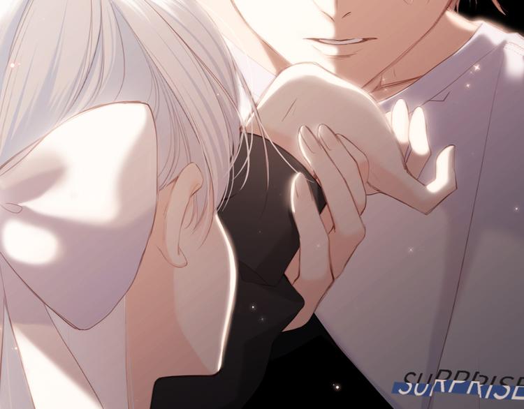 第105话（下）追逐彼此的心跳37