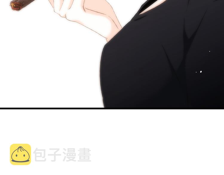 第41话 这纷纷扰扰的世界45