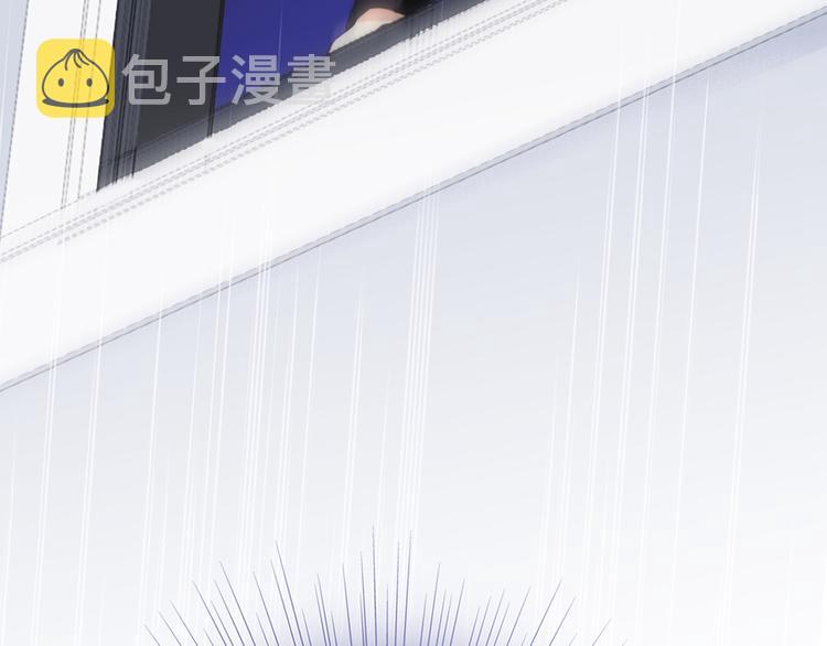 第77话 那黑暗中的光57