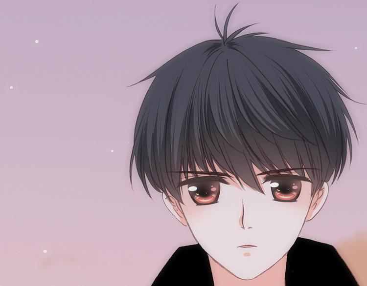 第16话 风起之时191