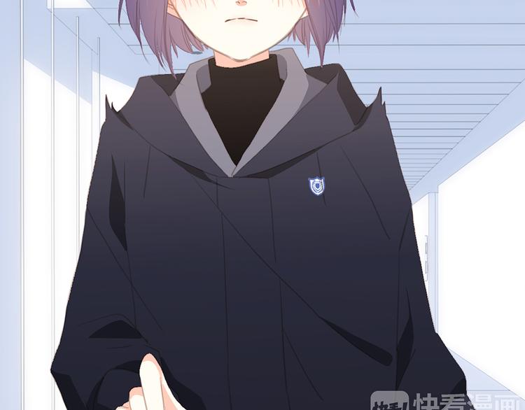 第67话 破绽134
