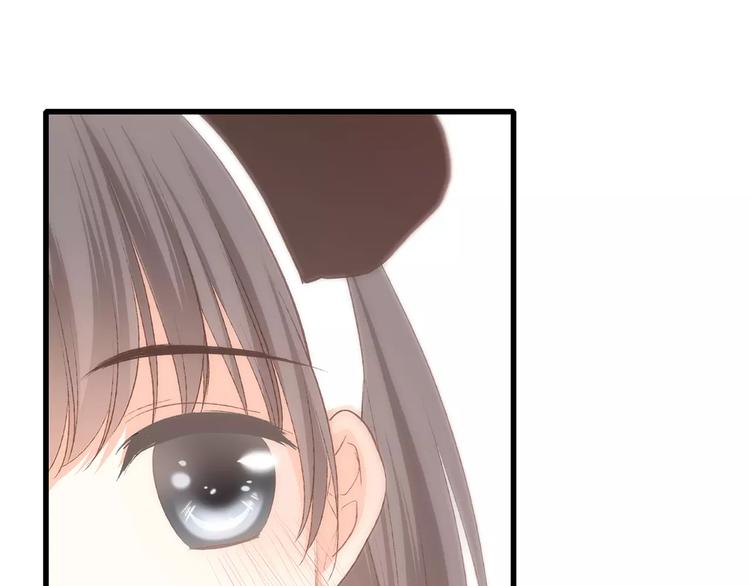 番外 礼物18