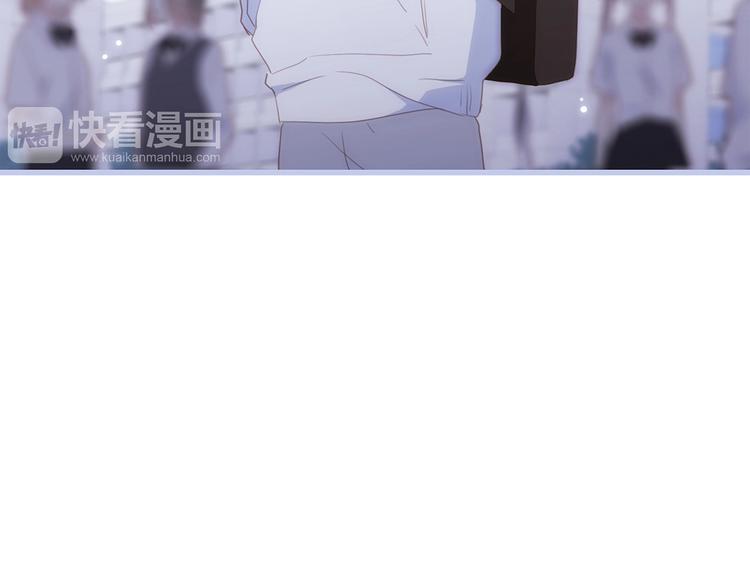 第87话（上） 发丝绕过心间78