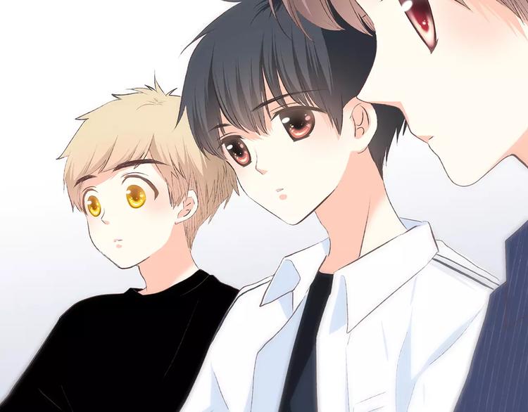 第19话 无心学习112